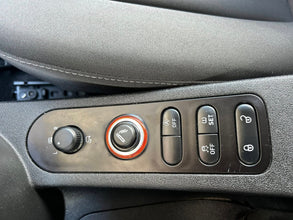 Seat Leon 1.2 TSI Copa Edition