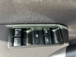 Volkswagen Polo 1.2 I