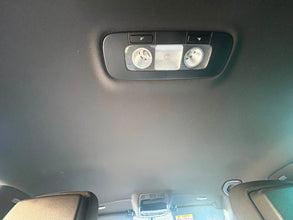 Volkswagen Passat CC R-Line