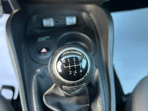 Seat Leon 1.4 TSI Style