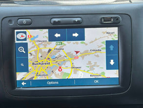 Dacia Duster II 1.5 Blue DCI 2019