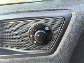 Skoda Octavia 1.6 TDI