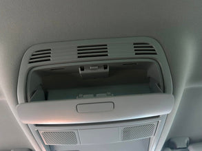 Volkswagen Passat 2.0 TDI