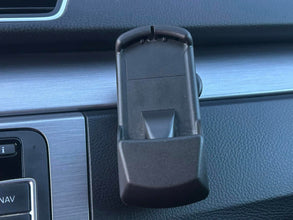 Volkswagen Passat Alltrack 2.0 TDI DSG