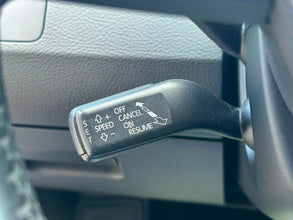 Volkswagen Passat 2.0 TDI DSG HighLine