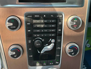 Volvo XC 60 D4