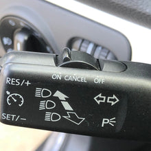 Volkswagen Golf V 1.9 TDI United