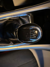 Opel Astra J 1.7 CDTI