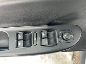 Volkswagen Passat 2.0 TDI DSG