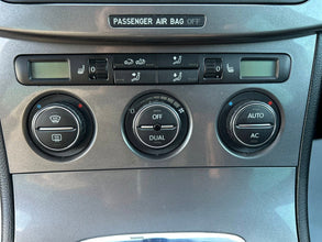 Volkswagen Passat 1.9 TDI