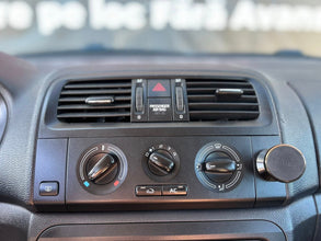 Skoda Roomster 1.2 TDI
