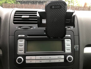 Volkswagen Golf V United 2.0 TDI