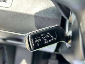 Volkswagen Passat Exclusive 2.0 TDI