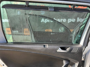 Volkswagen Passat 2.0 TDI HighLine