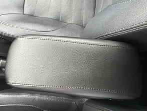 DACIA DUSTER 1.6 SCE PRESTIGE EDITION