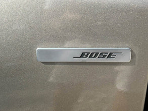 Renault Megane BOSE Edition