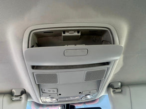 Volkswagen Golf V 1.6 MPI