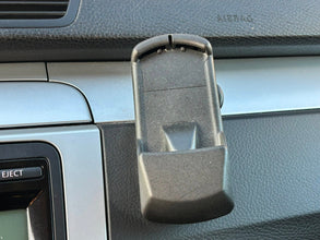 Volkswagen Passat 1.6 TDI