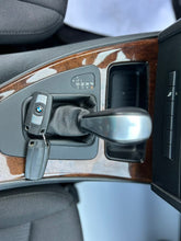 BMW 318 I 2010