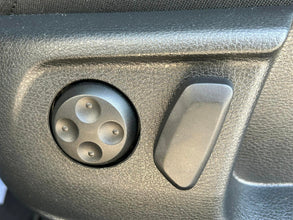 Volkswagen Passat 1.4 TSI