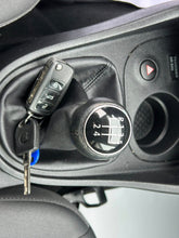Seat Leon Copa