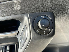 Volkswagen Polo 1.2 TSI