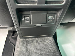 Volkswagen Passat B7 HighLine