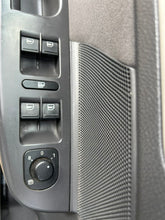 Volkswagen Golf V 1.9 TDI United