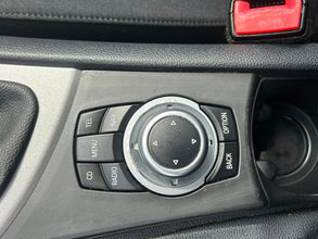 BMW 187 116 I