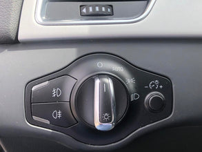Audi A4 2.0 TDI Avant
