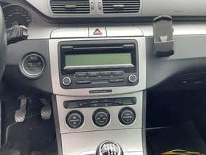 Volkswagen Passat 1.8 TSI