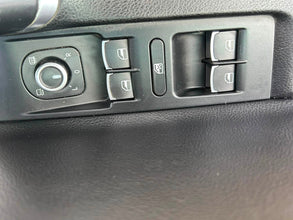 Volkswagen Passat 2.0 TDI HighLine