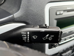 Skoda Octavia 1.6 TDI