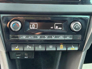 Skoda Rapid 1.4 TDI Spaceback