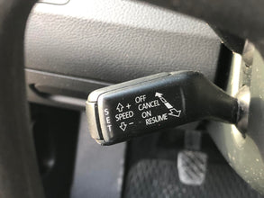 Volkswagen Passat 2.0 TDI