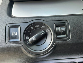 Volkswagen Passat 2.0 TDI R-Line