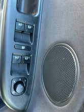 Volkswagen Golf VI Plus 1.2 TSI