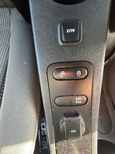 Seat Leon 1.6 TDI