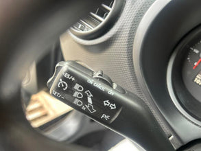 Seat Leon 1.2 TSI Copa Edition