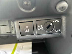 Volkswagen Polo 1.6 TDI Match