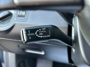 Volkswagen Passat 2.0 TDI DSG