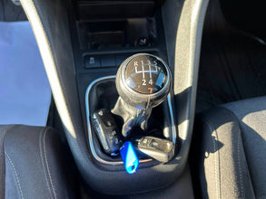 Volkswagen Golf VI 1.6 TDI Style Edition