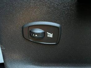 Renault Scenic 1.9 DCI Dynamique 7 locuri