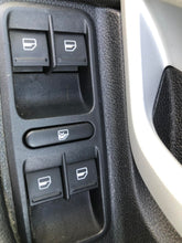 Skoda Fabia 1.6 I Ambiente