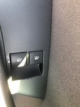 Opel Astra J 2.0 CDTI Design 2011