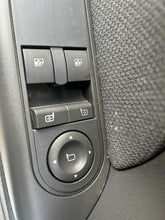 Opel Astra H 1.7 CDTI