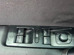 Volkswagen Passat 2.0 TDI