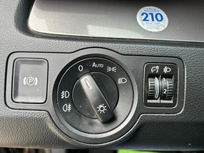 Volkswagen Passat 1.9 TDI
