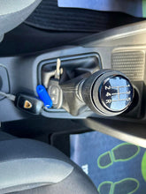 Dacia Duster 1.6 SCE 2018