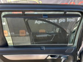 Volkswagen Passat HighLine